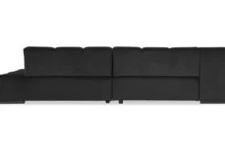 Discount Loungebank Salvatore Elementen Banken|Loungebanken