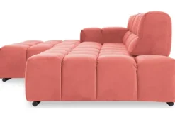 Discount Loungebank Salvatore Elementen Banken|Loungebanken