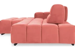 Discount Loungebank Salvatore Elementen Banken|Loungebanken