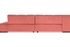 Discount Loungebank Salvatore Elementen Banken|Loungebanken