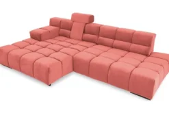 Discount Loungebank Salvatore Elementen Banken|Loungebanken