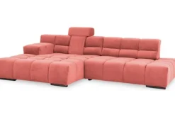 Discount Loungebank Salvatore Elementen Banken|Loungebanken