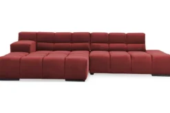 Discount Loungebank Salvatore Elementen Banken|Loungebanken