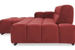 Discount Loungebank Salvatore Elementen Banken|Loungebanken