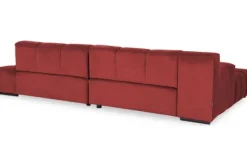 Discount Loungebank Salvatore Elementen Banken|Loungebanken