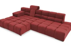 Discount Loungebank Salvatore Elementen Banken|Loungebanken