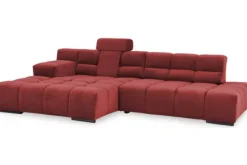 Discount Loungebank Salvatore Elementen Banken|Loungebanken