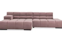 Discount Loungebank Salvatore Elementen Banken|Loungebanken