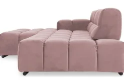 Discount Loungebank Salvatore Elementen Banken|Loungebanken