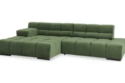 Discount Loungebank Salvatore Elementen Banken|Loungebanken