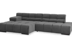 Discount Loungebank Salvatore Elementen Banken|Loungebanken