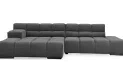 Discount Loungebank Salvatore Elementen Banken|Loungebanken