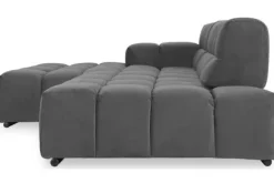 Discount Loungebank Salvatore Elementen Banken|Loungebanken