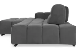 Discount Loungebank Salvatore Elementen Banken|Loungebanken