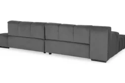 Discount Loungebank Salvatore Elementen Banken|Loungebanken