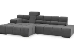 Discount Loungebank Salvatore Elementen Banken|Loungebanken