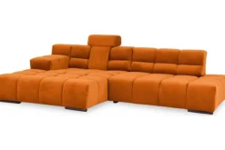 Discount Loungebank Salvatore Elementen Banken|Loungebanken