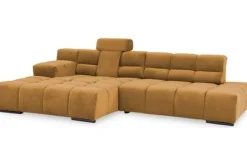 Discount Loungebank Salvatore Elementen Banken|Loungebanken