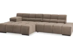 Discount Loungebank Salvatore Elementen Banken|Loungebanken