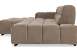 Discount Loungebank Salvatore Elementen Banken|Loungebanken