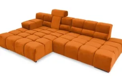 Discount Loungebank Salvatore Elementen Banken|Loungebanken