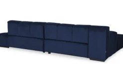 Discount Loungebank Salvatore Elementen Banken|Loungebanken