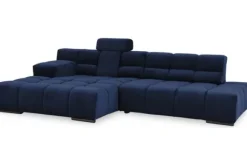 Discount Loungebank Salvatore Elementen Banken|Loungebanken