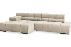 Discount Loungebank Salvatore Elementen Banken|Loungebanken