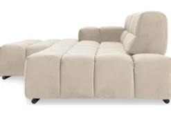 Discount Loungebank Salvatore Elementen Banken|Loungebanken