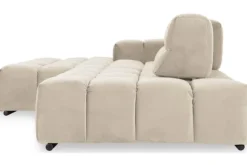 Discount Loungebank Salvatore Elementen Banken|Loungebanken