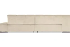 Discount Loungebank Salvatore Elementen Banken|Loungebanken