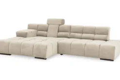 Discount Loungebank Salvatore Elementen Banken|Loungebanken