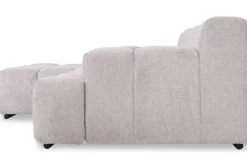 Elementen Banken|Loungebanken-Studio Ralph Loungebank Salvatore