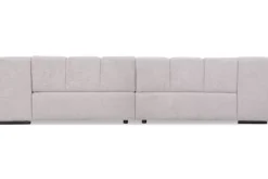 Elementen Banken|Loungebanken-Studio Ralph Loungebank Salvatore