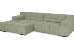 Elementen Banken|Loungebanken-Studio Ralph Loungebank Salvatore