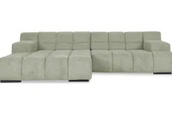 Elementen Banken|Loungebanken-Studio Ralph Loungebank Salvatore