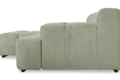 Elementen Banken|Loungebanken-Studio Ralph Loungebank Salvatore