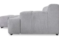 Elementen Banken|Loungebanken-Studio Ralph Loungebank Salvatore