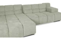 Elementen Banken|Loungebanken-Studio Ralph Loungebank Salvatore