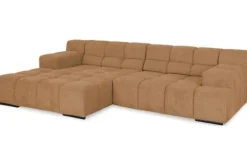 Elementen Banken|Loungebanken-Studio Ralph Loungebank Salvatore