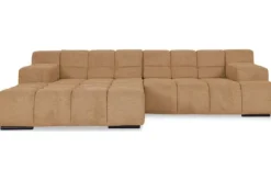 Elementen Banken|Loungebanken-Studio Ralph Loungebank Salvatore