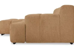 Elementen Banken|Loungebanken-Studio Ralph Loungebank Salvatore