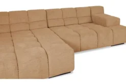 Elementen Banken|Loungebanken-Studio Ralph Loungebank Salvatore