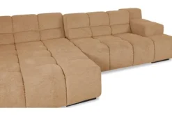 Elementen Banken|Loungebanken-Studio Ralph Loungebank Salvatore