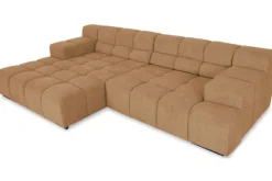 Elementen Banken|Loungebanken-Studio Ralph Loungebank Salvatore