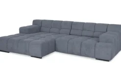 Elementen Banken|Loungebanken-Studio Ralph Loungebank Salvatore