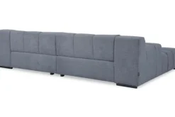 Elementen Banken|Loungebanken-Studio Ralph Loungebank Salvatore