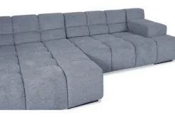 Elementen Banken|Loungebanken-Studio Ralph Loungebank Salvatore