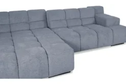 Elementen Banken|Loungebanken-Studio Ralph Loungebank Salvatore