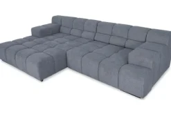 Elementen Banken|Loungebanken-Studio Ralph Loungebank Salvatore